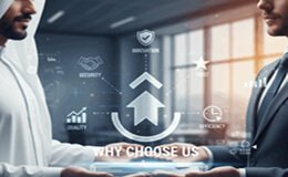 Use A.I. for Failing