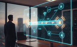 Official Booking agency